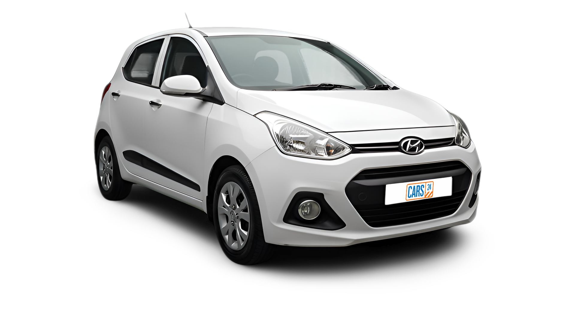Hyundai Grand i10-img